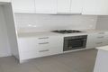 Property photo of 8 Jumbuck Circuit Carrum Downs VIC 3201