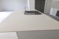 Property photo of 8 Jumbuck Circuit Carrum Downs VIC 3201