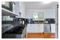 Property photo of 18 Crick Street Kawana QLD 4701