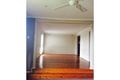 Property photo of 8 Bretton Court St Albans VIC 3021