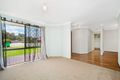 Property photo of 172 Morley Drive East Eden Hill WA 6054