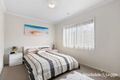 Property photo of 14 Sowerby Road Morwell VIC 3840