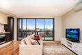 Property photo of 203/32 Breese Street Brunswick VIC 3056