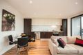 Property photo of 203/32 Breese Street Brunswick VIC 3056
