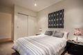 Property photo of 203/32 Breese Street Brunswick VIC 3056