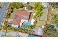 Property photo of 27 Alexandra Circuit Alexandra Hills QLD 4161