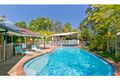 Property photo of 27 Alexandra Circuit Alexandra Hills QLD 4161