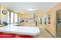 Property photo of 27 Alexandra Circuit Alexandra Hills QLD 4161