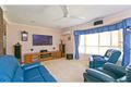 Property photo of 27 Alexandra Circuit Alexandra Hills QLD 4161