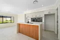 Property photo of 71 Lethbridge Road Austral NSW 2179