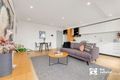 Property photo of 705/7 Montrose Street Hawthorn East VIC 3123