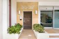 Property photo of 1/30-32 Macpherson Street Bronte NSW 2024