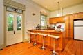 Property photo of 9A Queens Road Newtown VIC 3220