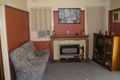 Property photo of 12 Cullen Road Wagga Wagga NSW 2650