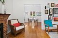 Property photo of 1/84 West Street Balgowlah NSW 2093