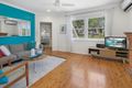 Property photo of 1/84 West Street Balgowlah NSW 2093