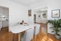 Property photo of 1/84 West Street Balgowlah NSW 2093