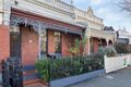 Property photo of 85 Scotchmer Street Fitzroy North VIC 3068