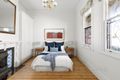 Property photo of 85 Scotchmer Street Fitzroy North VIC 3068