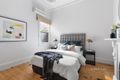 Property photo of 85 Scotchmer Street Fitzroy North VIC 3068