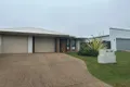 Property photo of 5 Formosa Street Hidden Valley QLD 4703