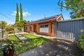 Property photo of 1/297 Grange Road Ormond VIC 3204