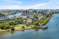 Property photo of 282/30 Macrossan Street Brisbane City QLD 4000