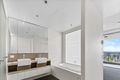 Property photo of 282/30 Macrossan Street Brisbane City QLD 4000