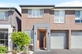 Property photo of 9 Wilbur Glade Schofields NSW 2762