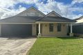 Property photo of 2/1 Windrush Circuit St Clair NSW 2759