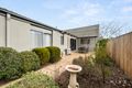 Property photo of 8/91 Dexter Street Cook ACT 2614