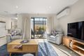 Property photo of 8/91 Dexter Street Cook ACT 2614
