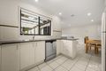 Property photo of 8/91 Dexter Street Cook ACT 2614