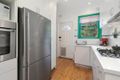 Property photo of 1/84 West Street Balgowlah NSW 2093