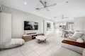 Property photo of 3 Bridgewater Boulevard Camden Park NSW 2570