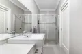 Property photo of 3 Bridgewater Boulevard Camden Park NSW 2570