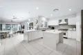 Property photo of 3 Bridgewater Boulevard Camden Park NSW 2570
