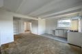 Property photo of 8 Queen Street Frankston VIC 3199