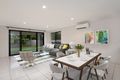 Property photo of 5 Sally Drive Marsden QLD 4132