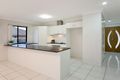 Property photo of 5 Sally Drive Marsden QLD 4132