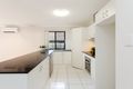Property photo of 5 Sally Drive Marsden QLD 4132