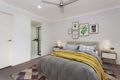 Property photo of 5 Sally Drive Marsden QLD 4132