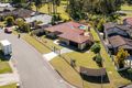 Property photo of 12 Jack Nicklaus Way Parkwood QLD 4214