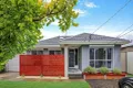 Property photo of 9 Milton Drive Wyndham Vale VIC 3024