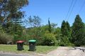 Property photo of 11 Simon Place Hornsby Heights NSW 2077