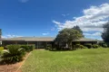 Property photo of 21 Roper Avenue Renmark West SA 5341