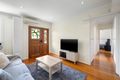 Property photo of 1/297 Grange Road Ormond VIC 3204