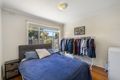 Property photo of 1/297 Grange Road Ormond VIC 3204