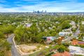Property photo of 299 Stanley Terrace Taringa QLD 4068