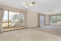 Property photo of 3 Newark Court Greenwith SA 5125